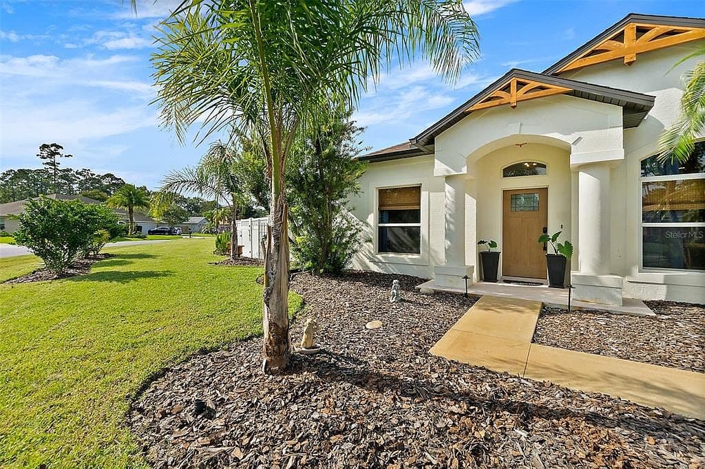 20 Eastwood Drive - Image 3
