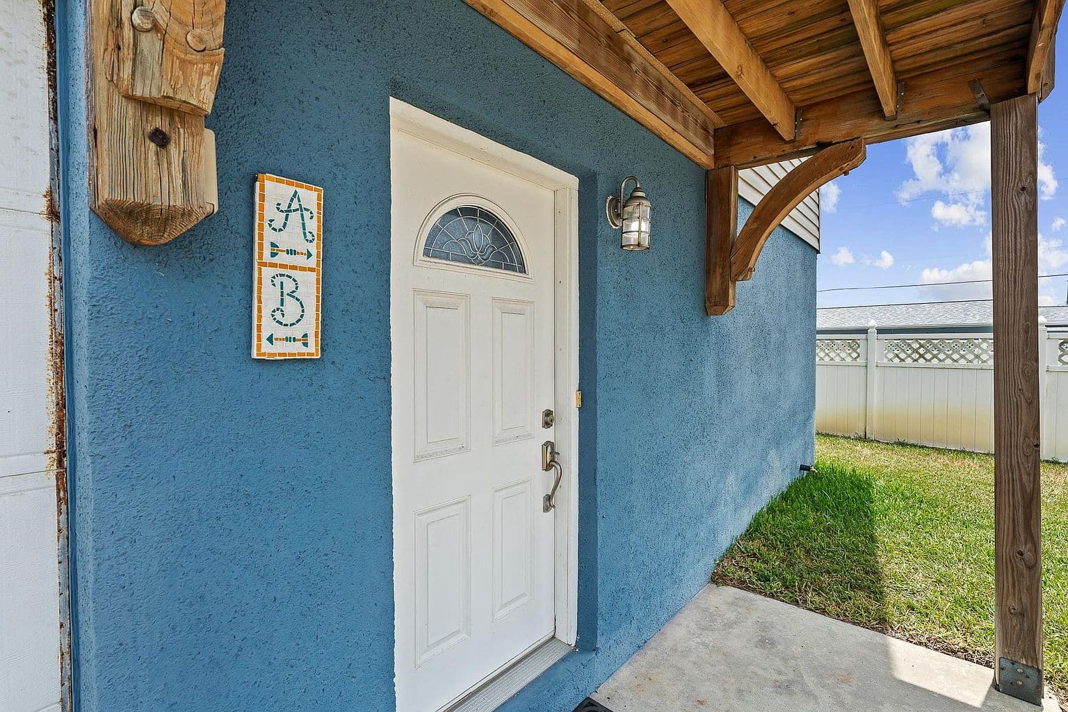 More photos
