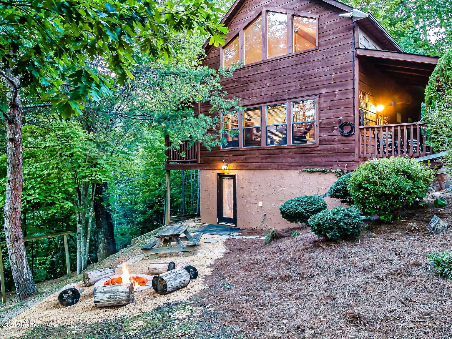 2306 Wooddale Way - Image 3