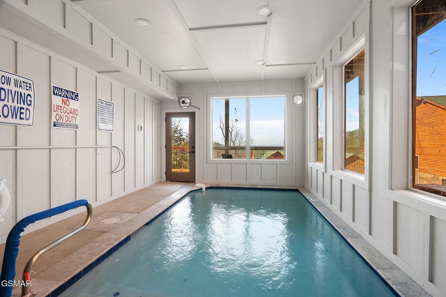 1219 Bird Nest Way - Image 2