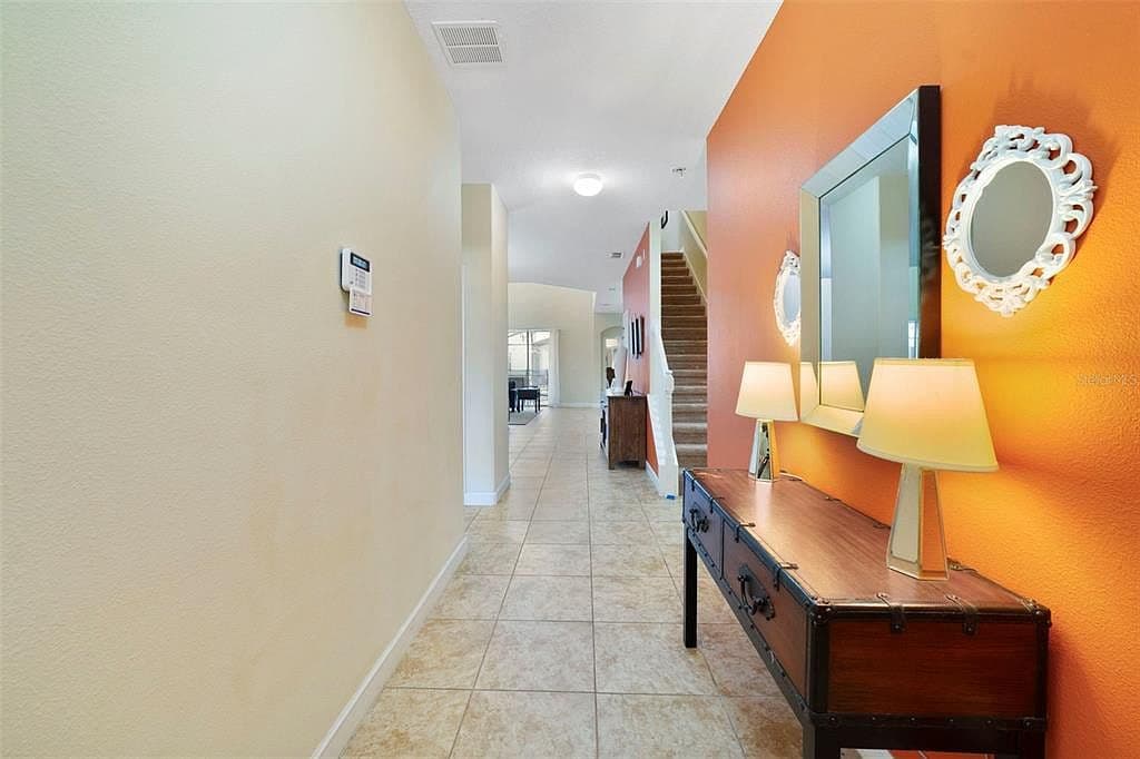 8928 Bismarck Palm Road - Image 3