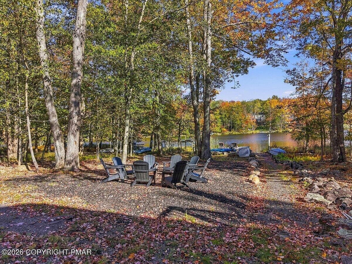 6125 Boardwalk Dr - Image 3