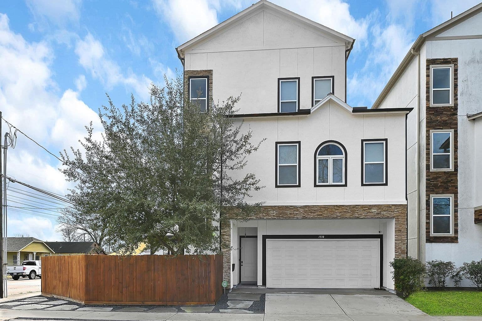 More photos