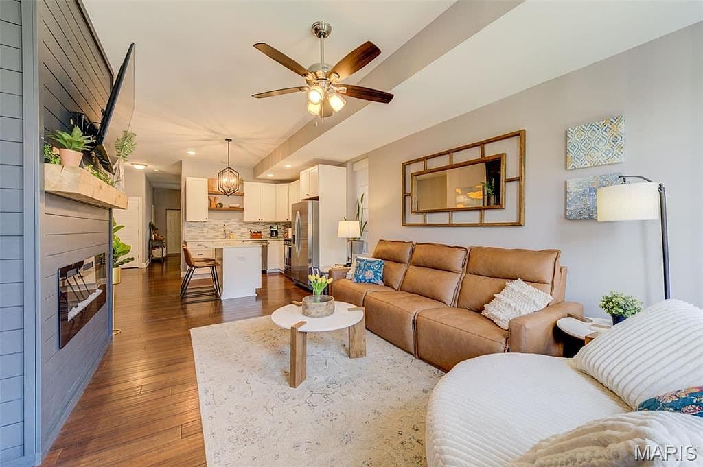 2732 Accomac St - Image 3