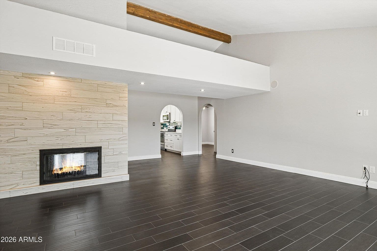 More photos