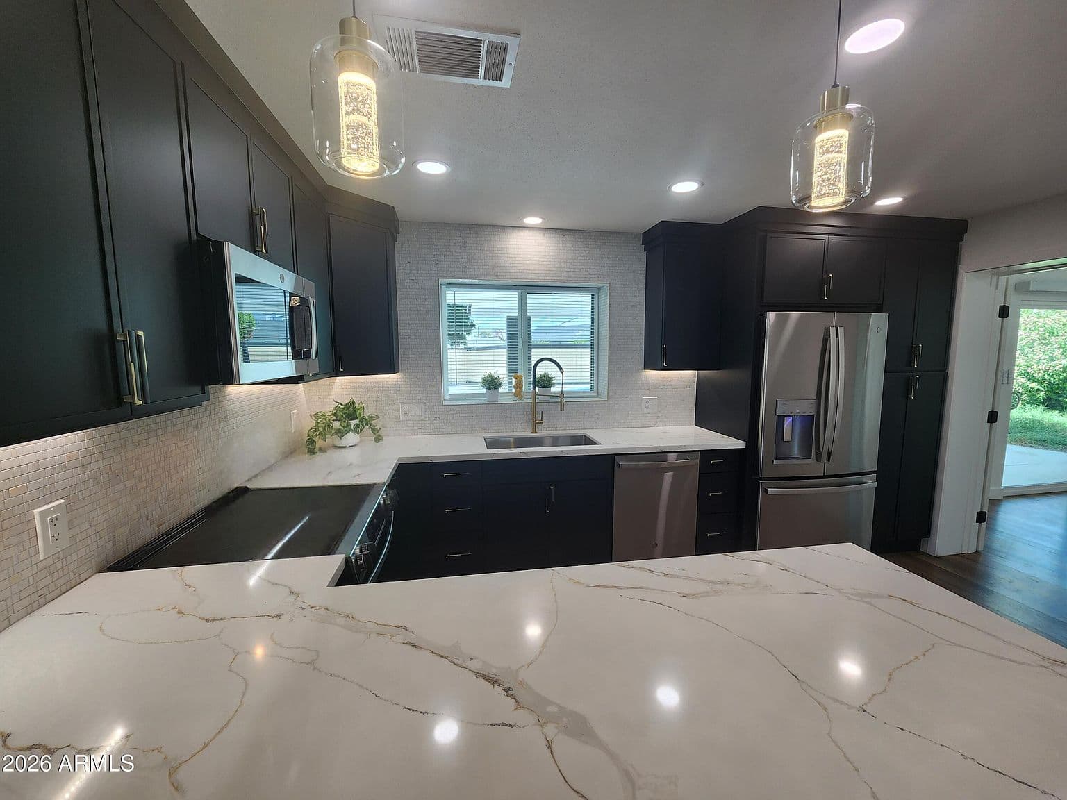 More photos