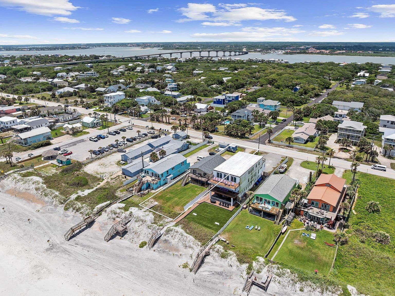 3096 Coastal Hwy - Image 2
