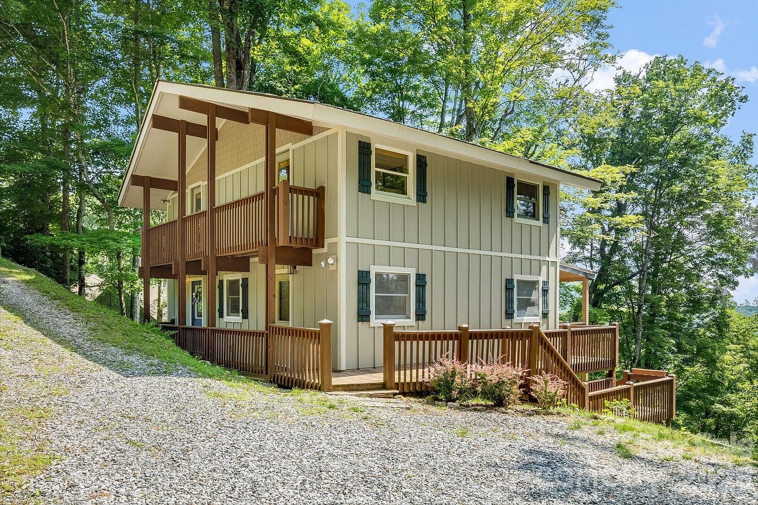 More photos