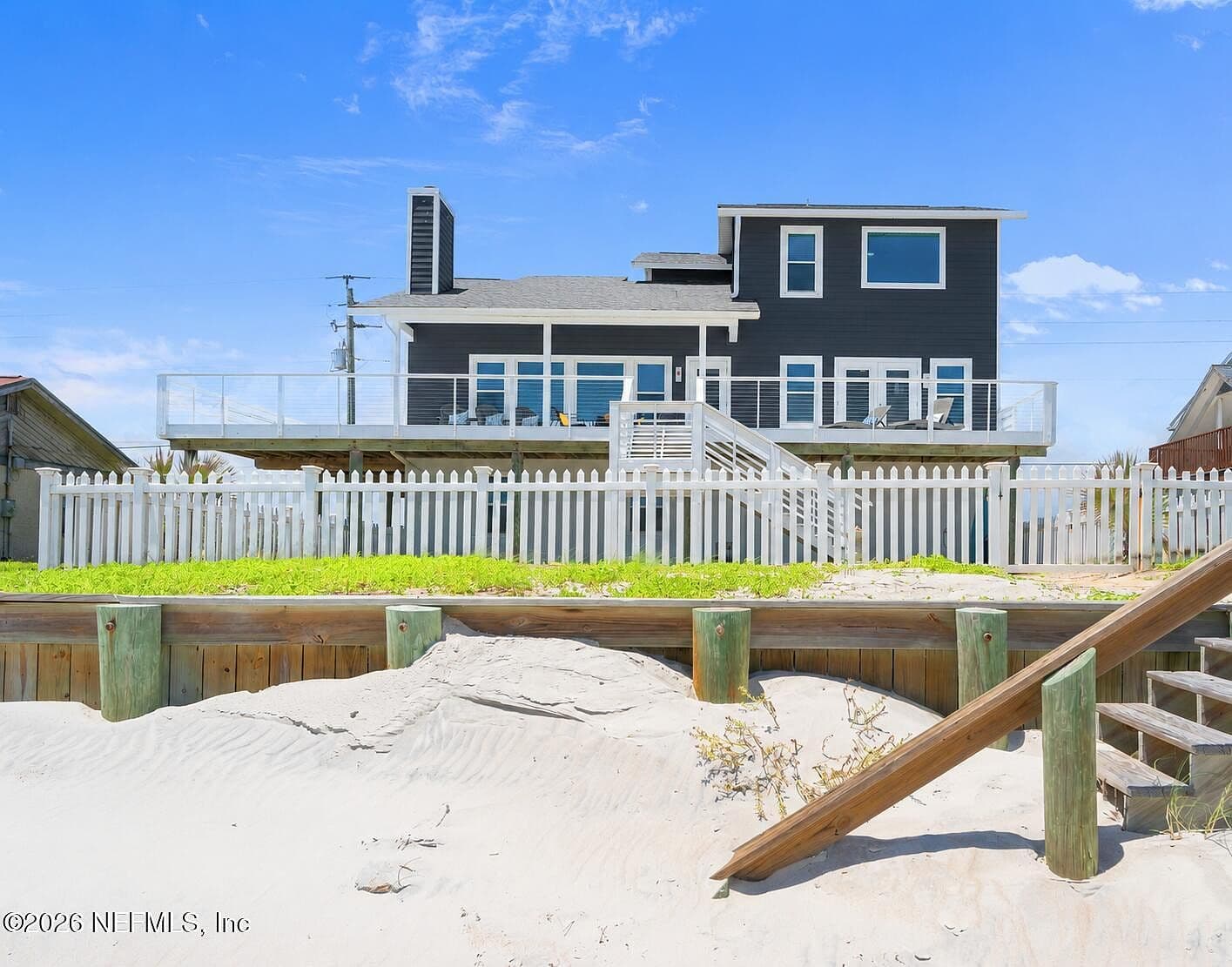 2931 S Ponte Vedra Boulevard - Image 2
