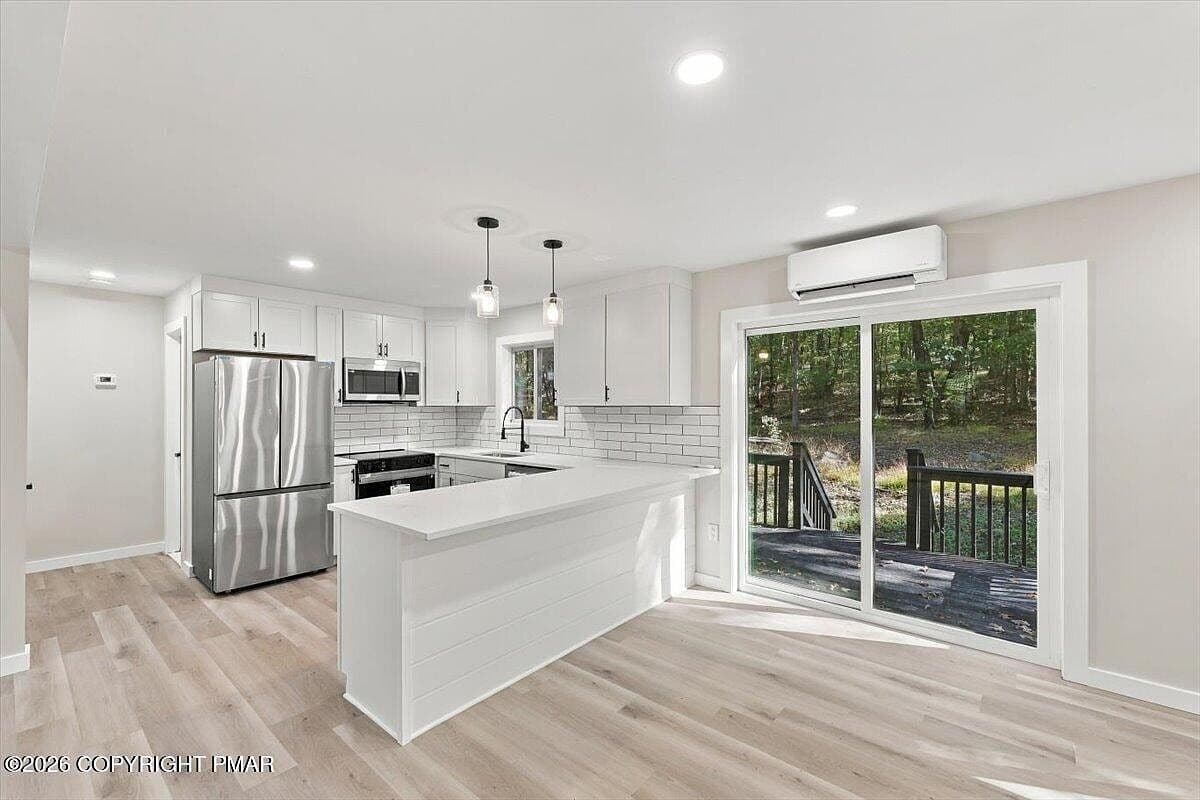 293 Canal Rd - Image 3