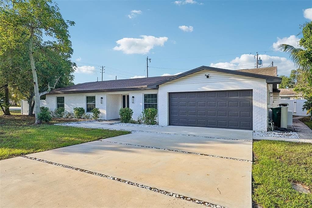 More photos
