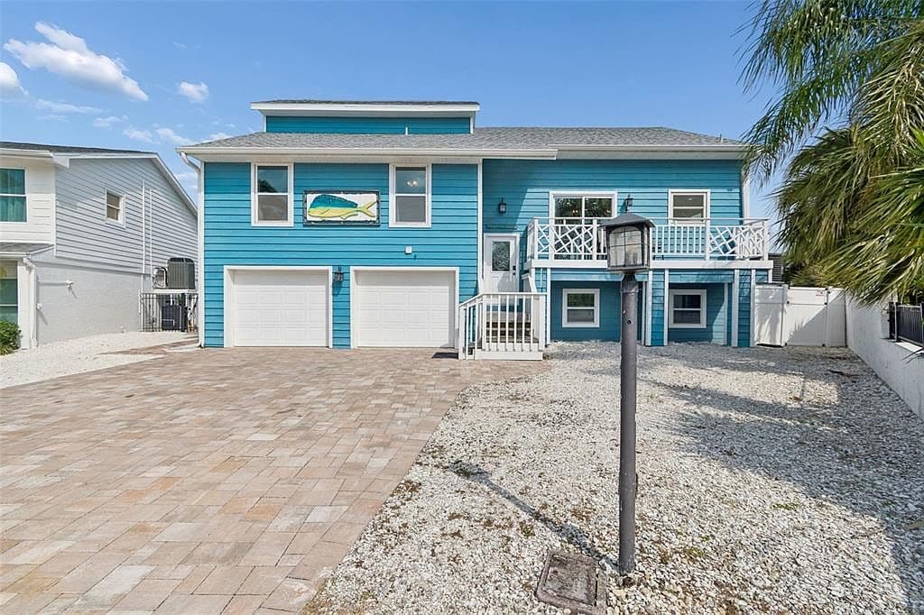330 6th Ave - Image 2