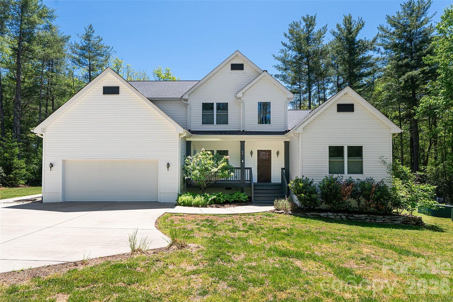 68 Sedgewood Ct - Image 2