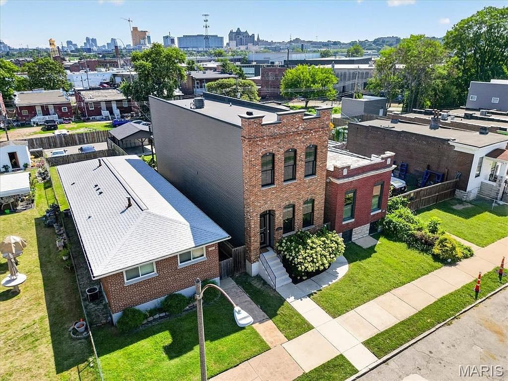 1124 Kentucky Ave — photo 3