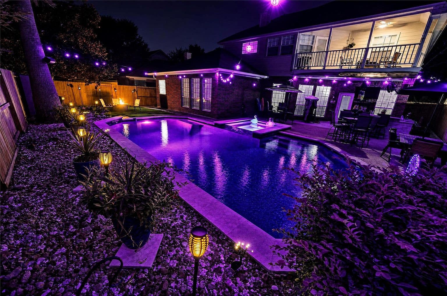 9415 Kari Springs Ct - Image 2