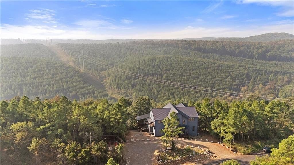 300 Evergreen Vista Loop - Image 3