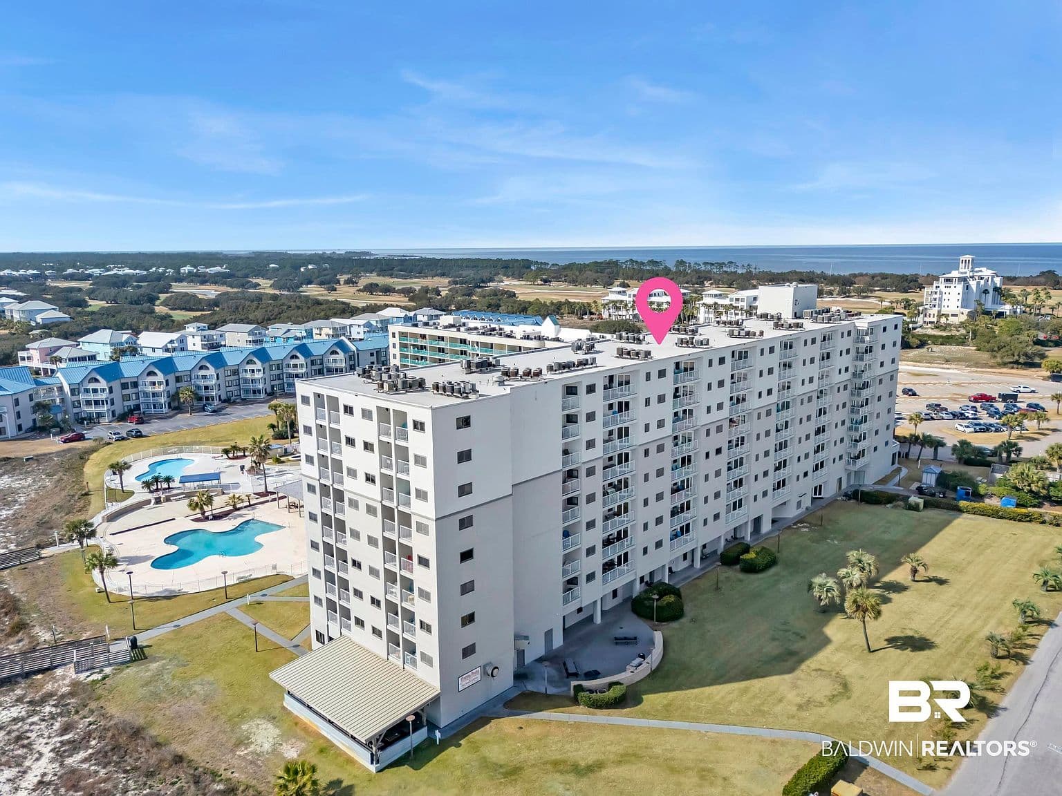 375 Plantation Rd #5216