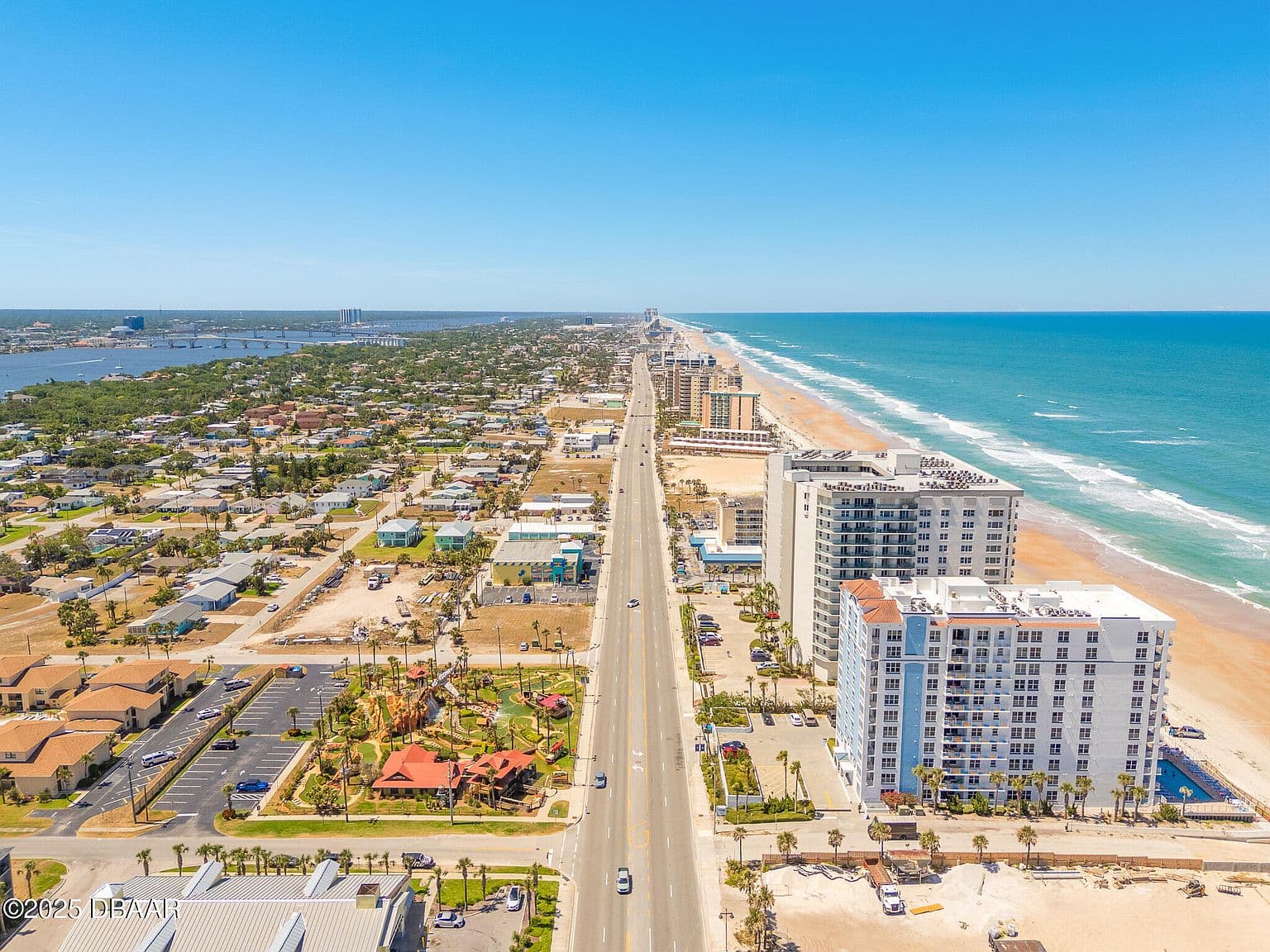 2071 S Atlantic Ave Apt 204