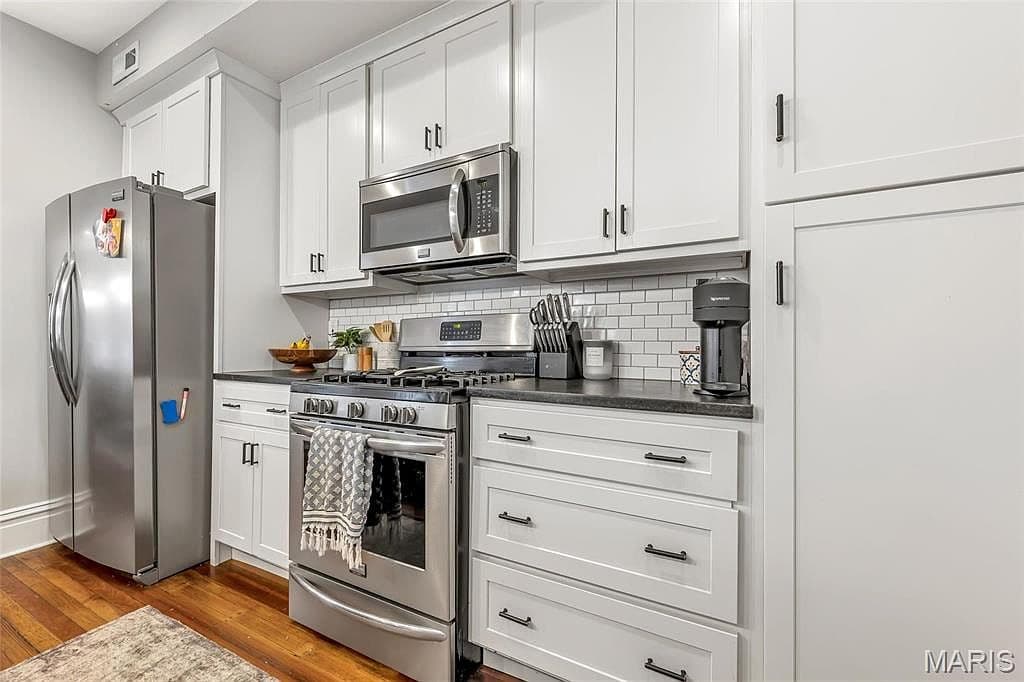 2318 Louisiana Ave - Image 3