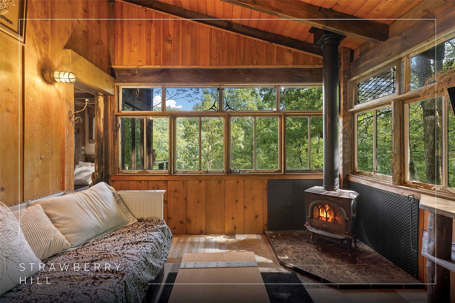 347 Strawberry Hill Road - Image 2