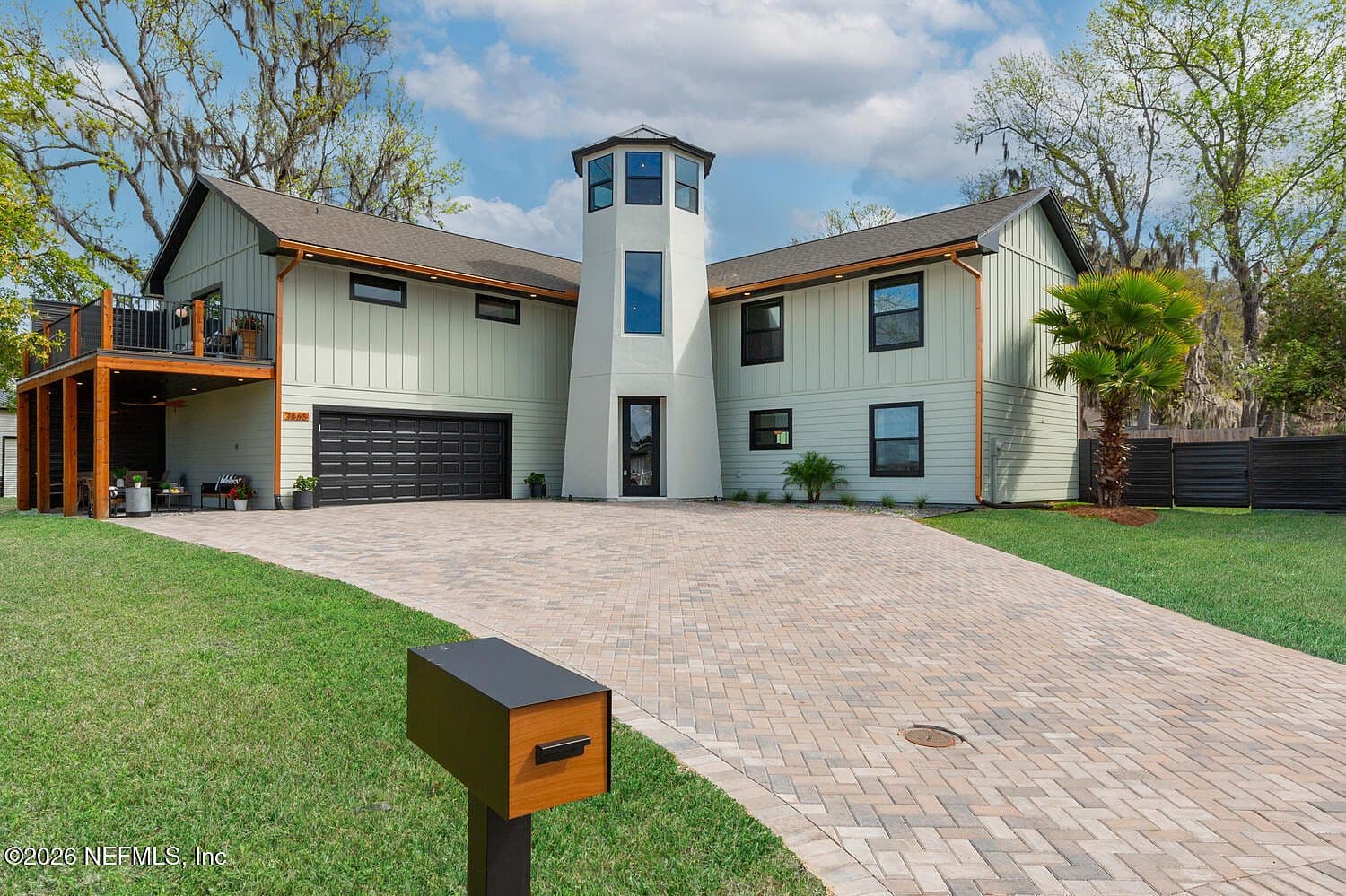 3865 Sandy Shores Drive