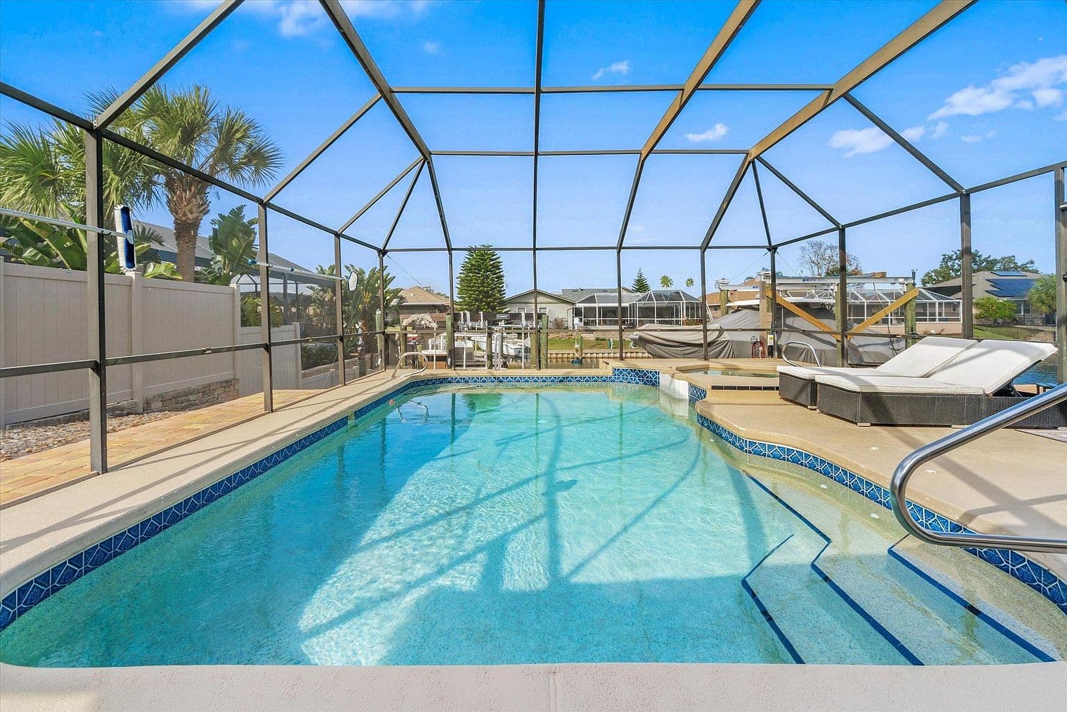 5 Cheyenne Ct - Image 3