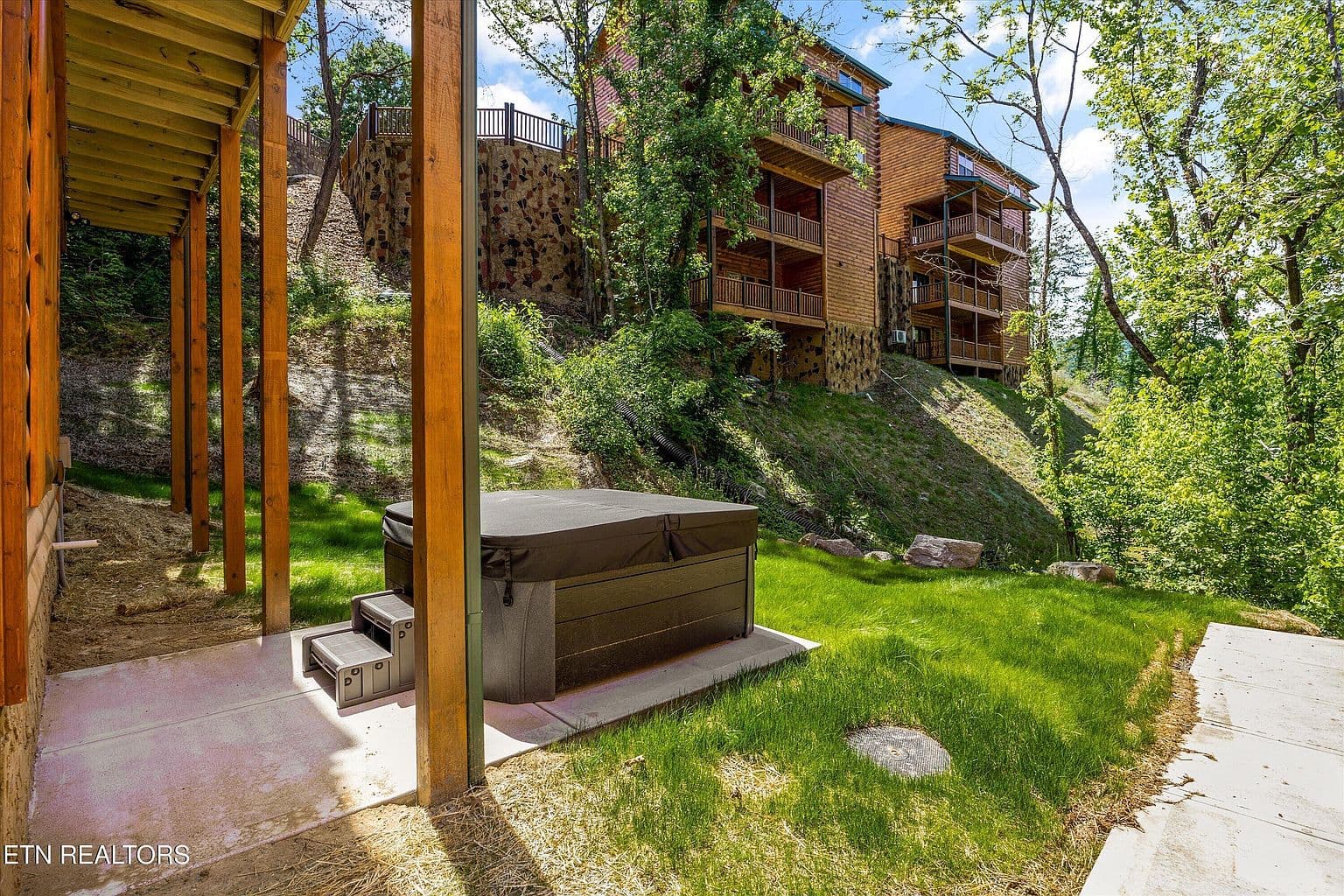 2108 Valley Creek Way - Image 3