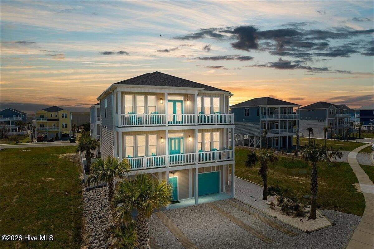 More photos