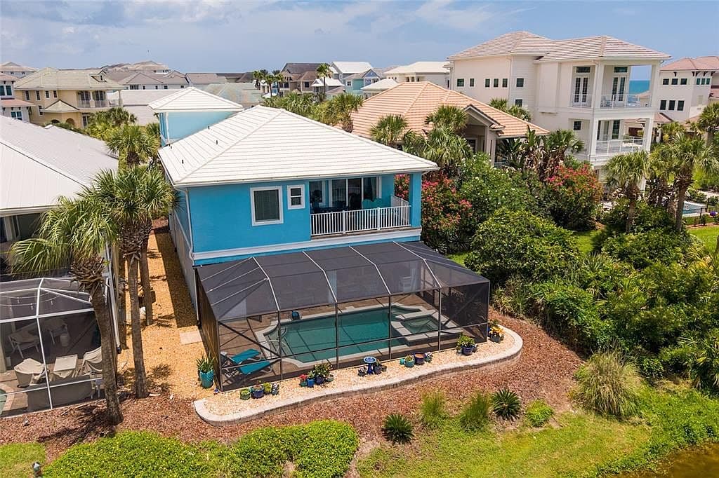 550 Cinnamon Beach Lane - Image 3