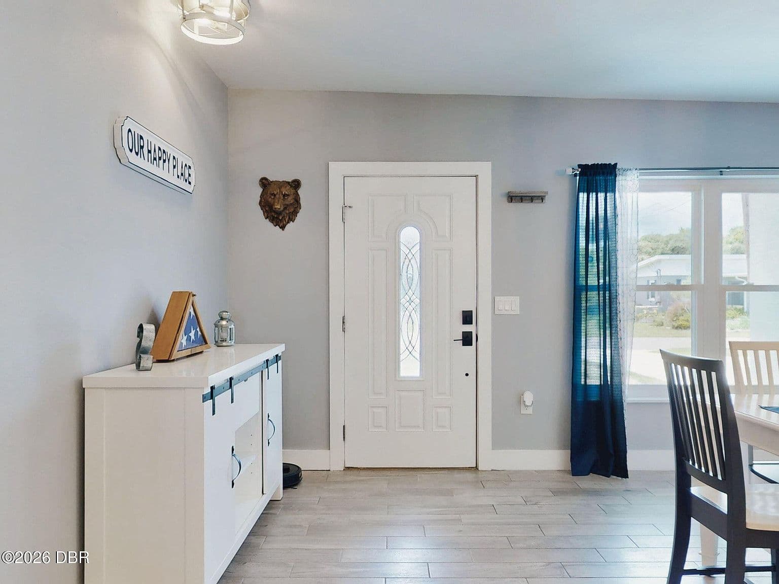 3607 Surfside Ter - Image 2