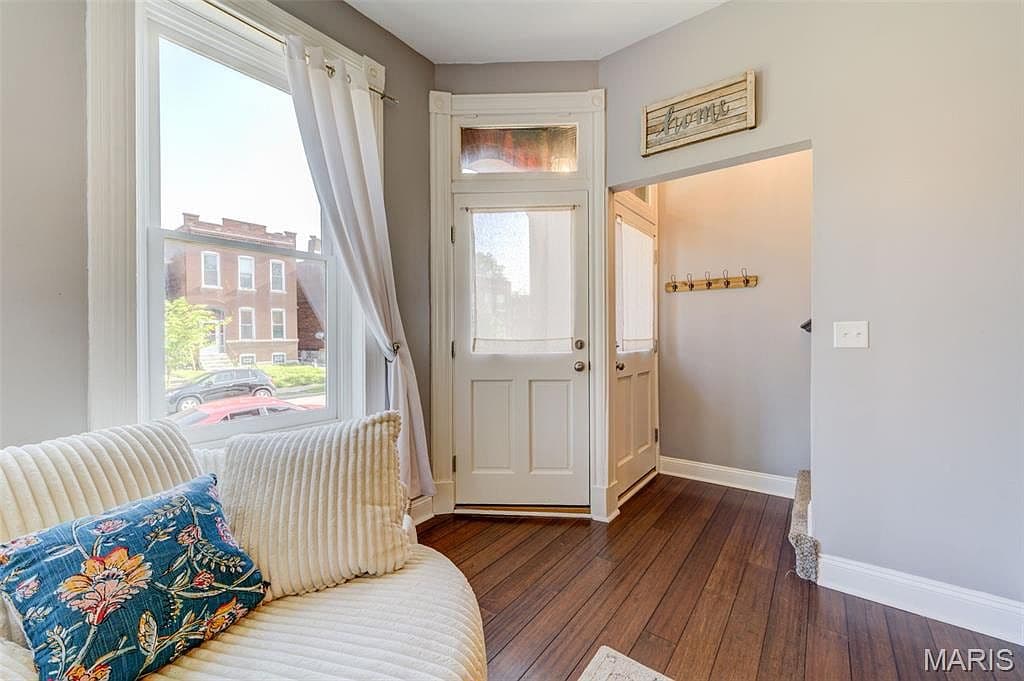 2732 Accomac St - Image 2