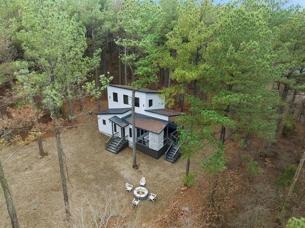 59 Alumaweld Ln - Image 2