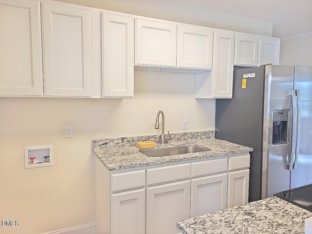 2605 Alton Pl - Image 3