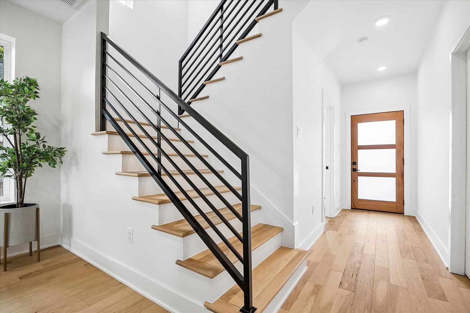 125 N Sidney St - Image 3