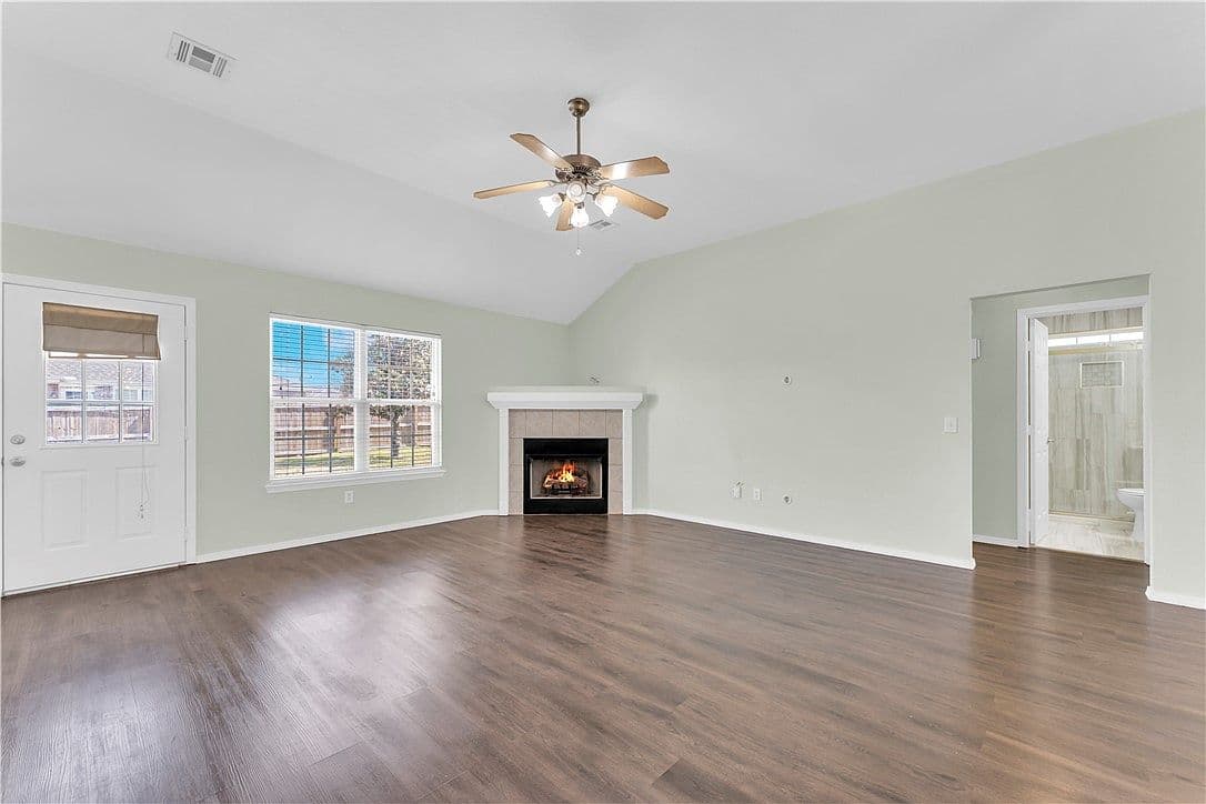 More photos