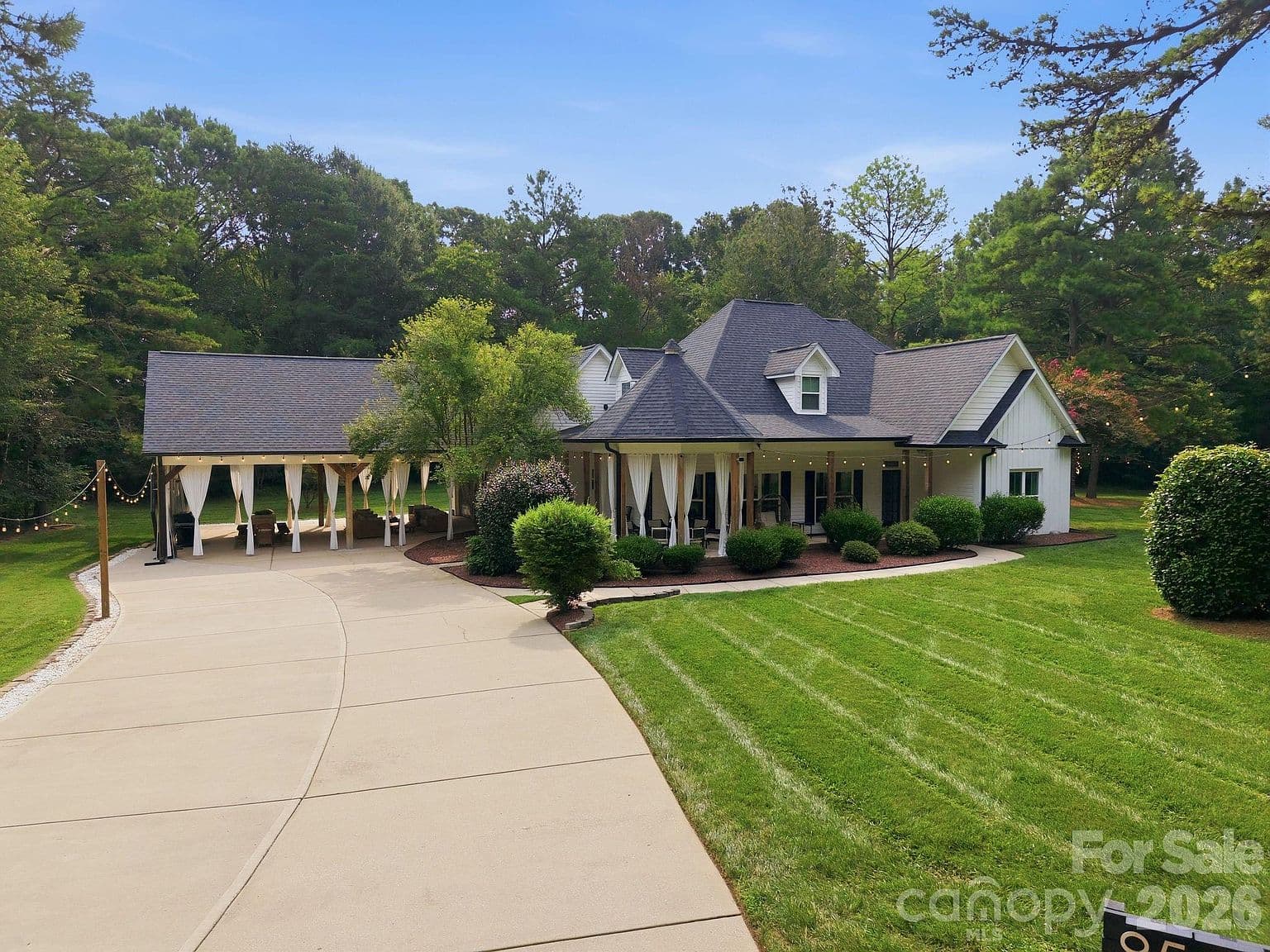 9544 Brief Rd - Image 2