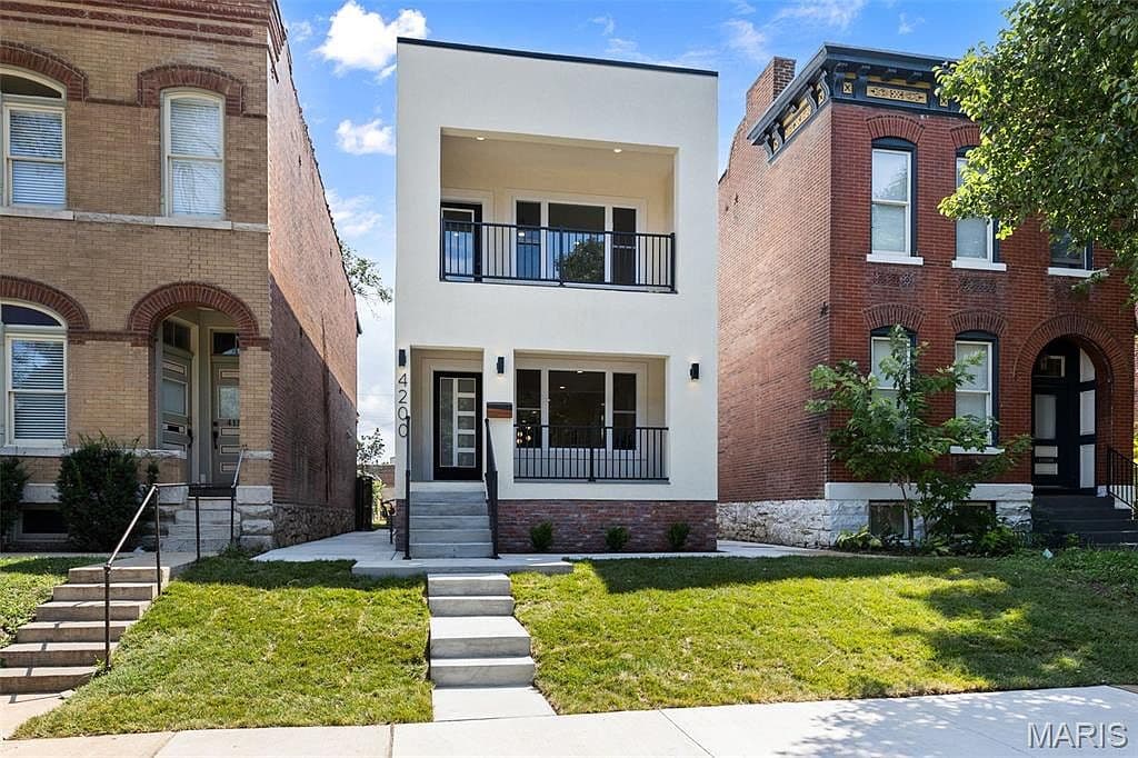 4200 Chouteau Ave - Image 3