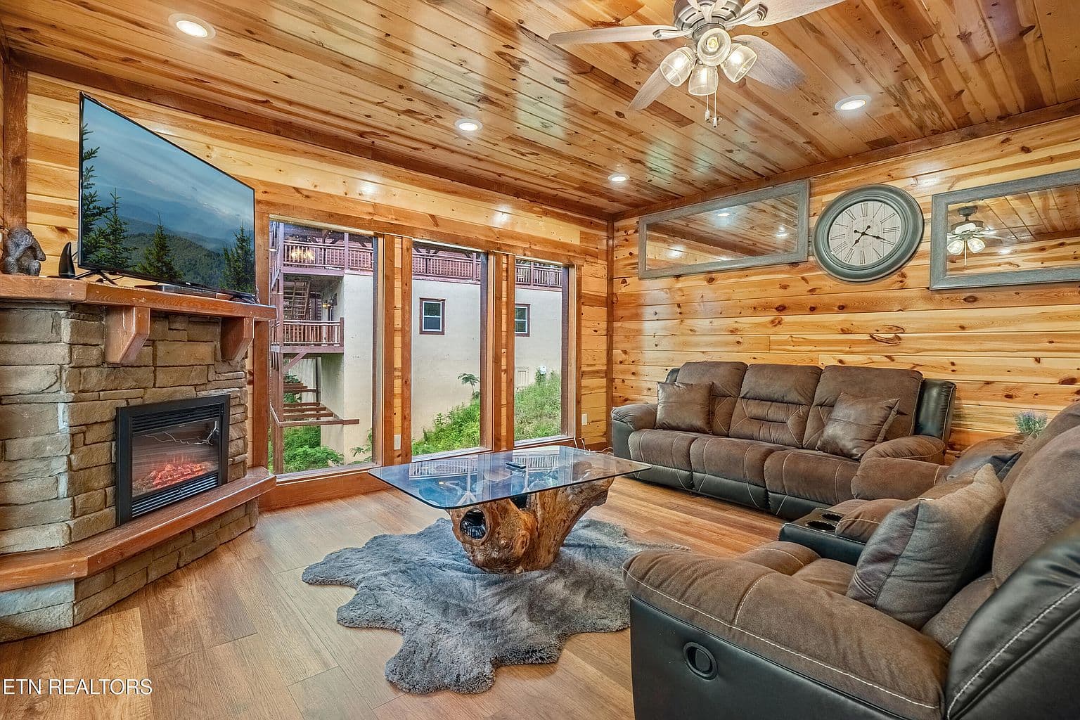 2864 Owens Ridge Way - Image 3