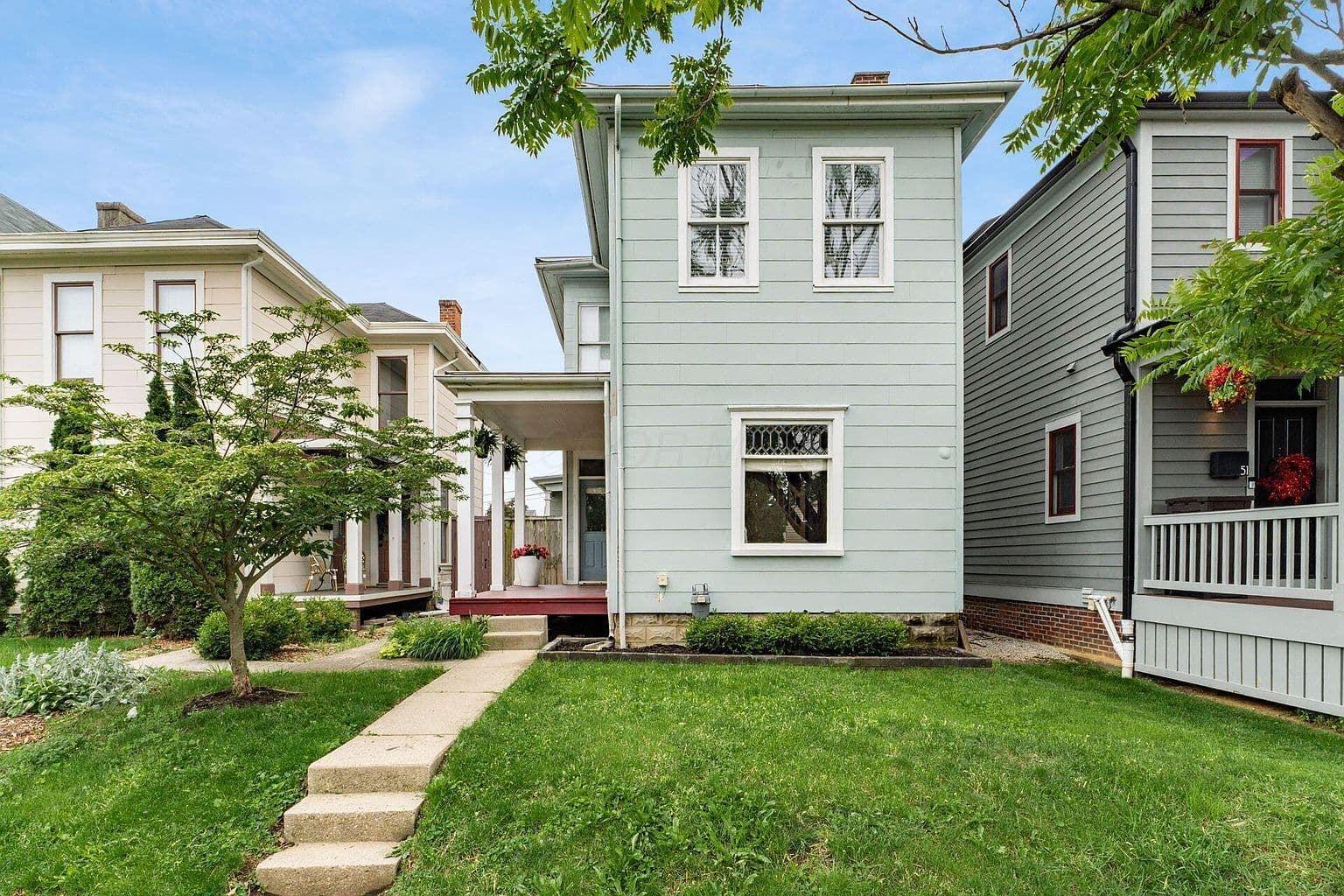 55 E 4th Ave - Image 2