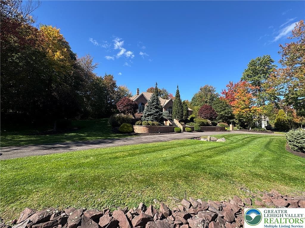 235 Wolf Hollow Rd - Image 2