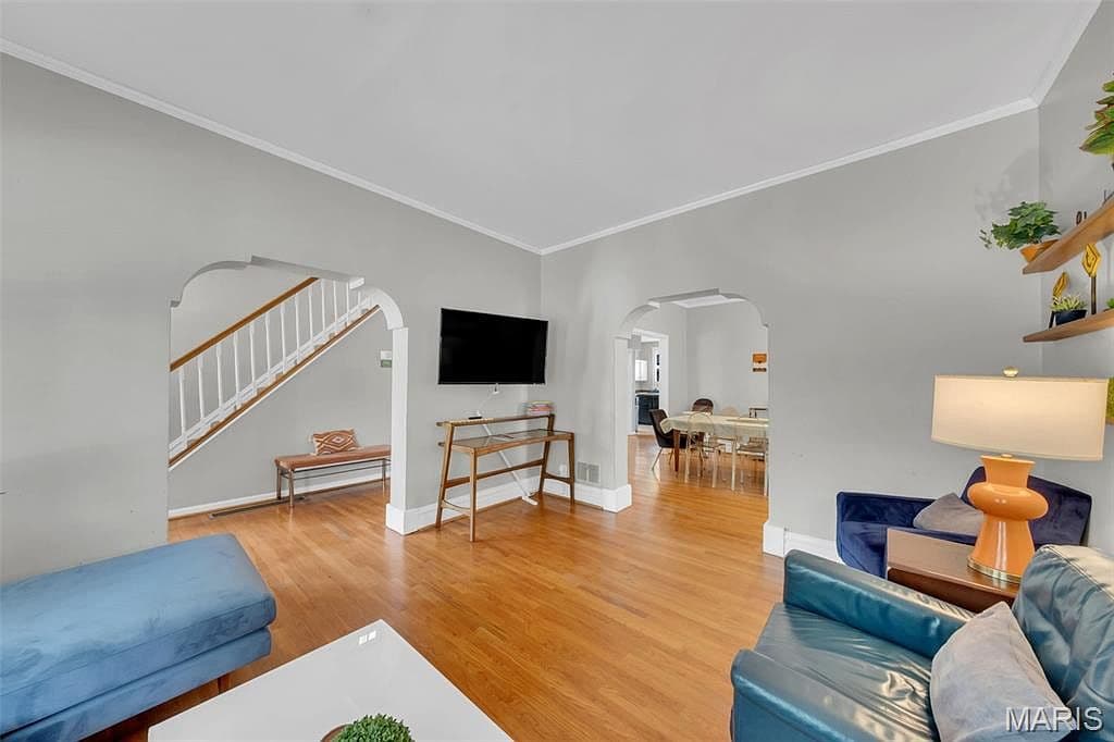 More photos