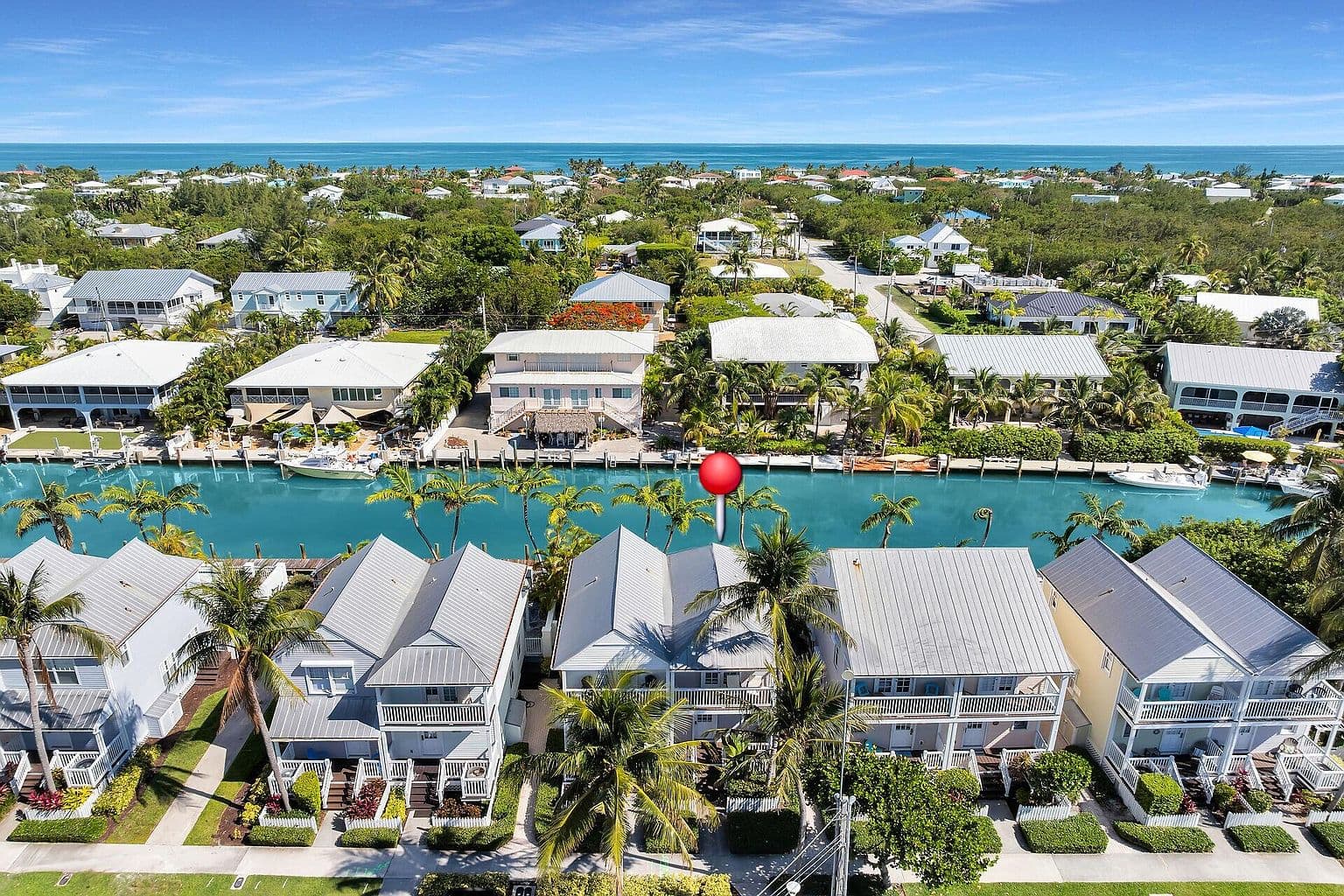 7005 Harbor Village Dr - Image 3