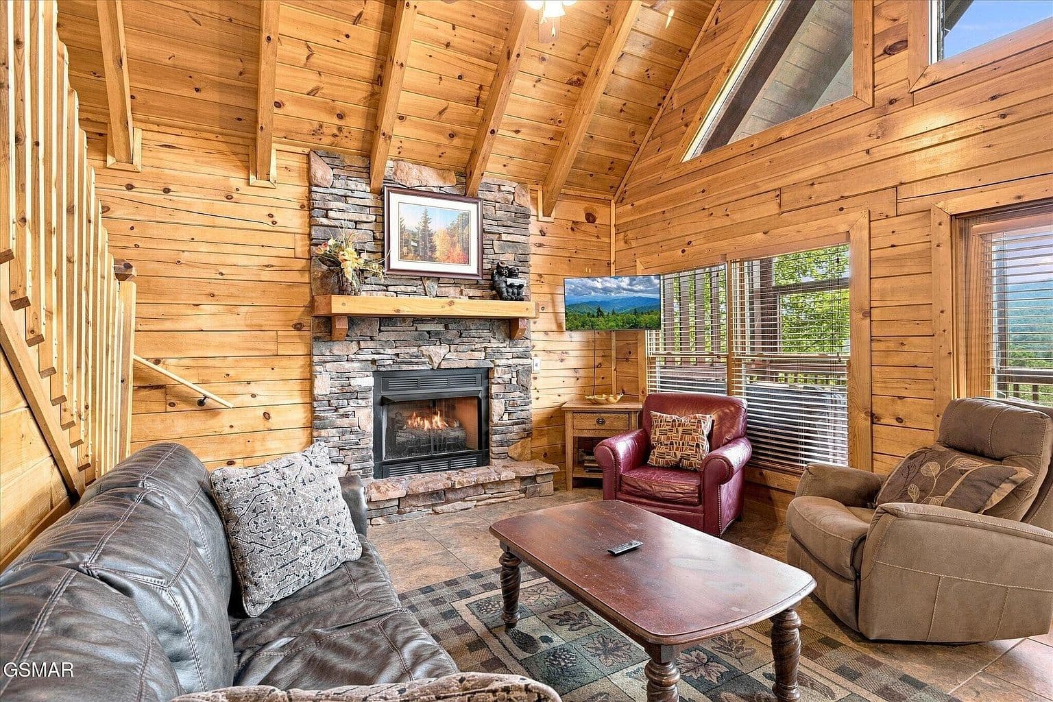 More photos