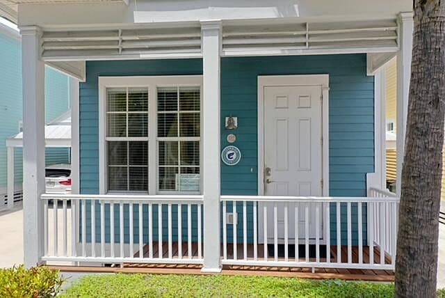 More photos