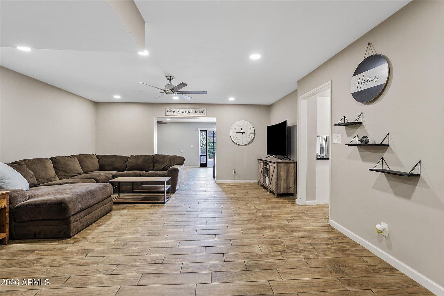 2124 E 3rd Drive — photo 4