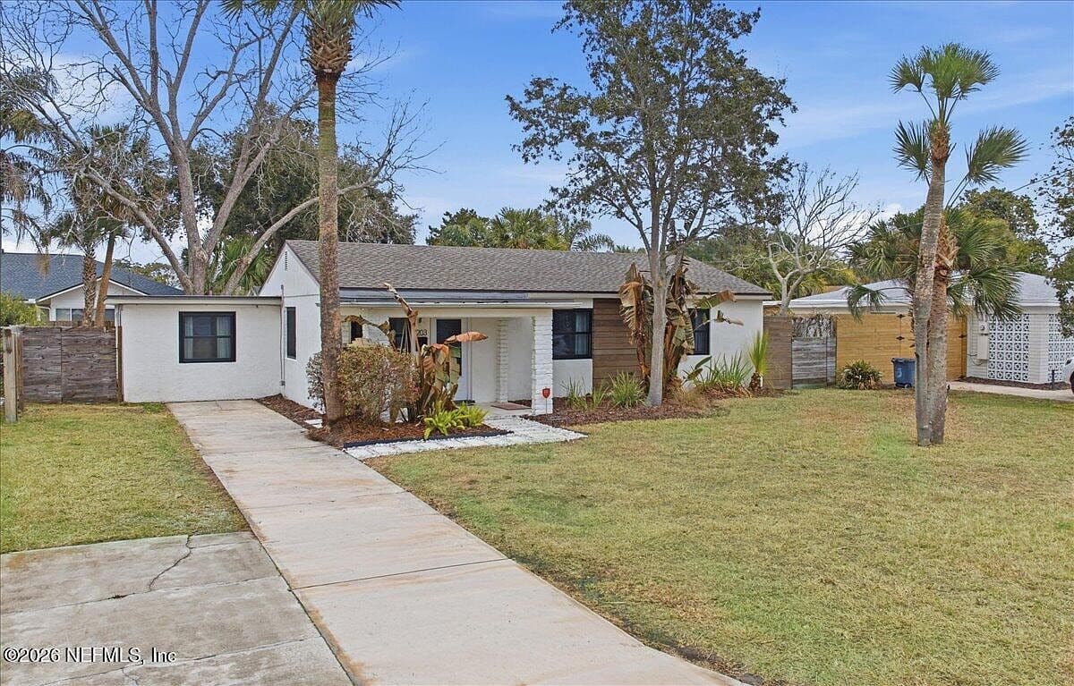1203 16th Avenue N - Image 2