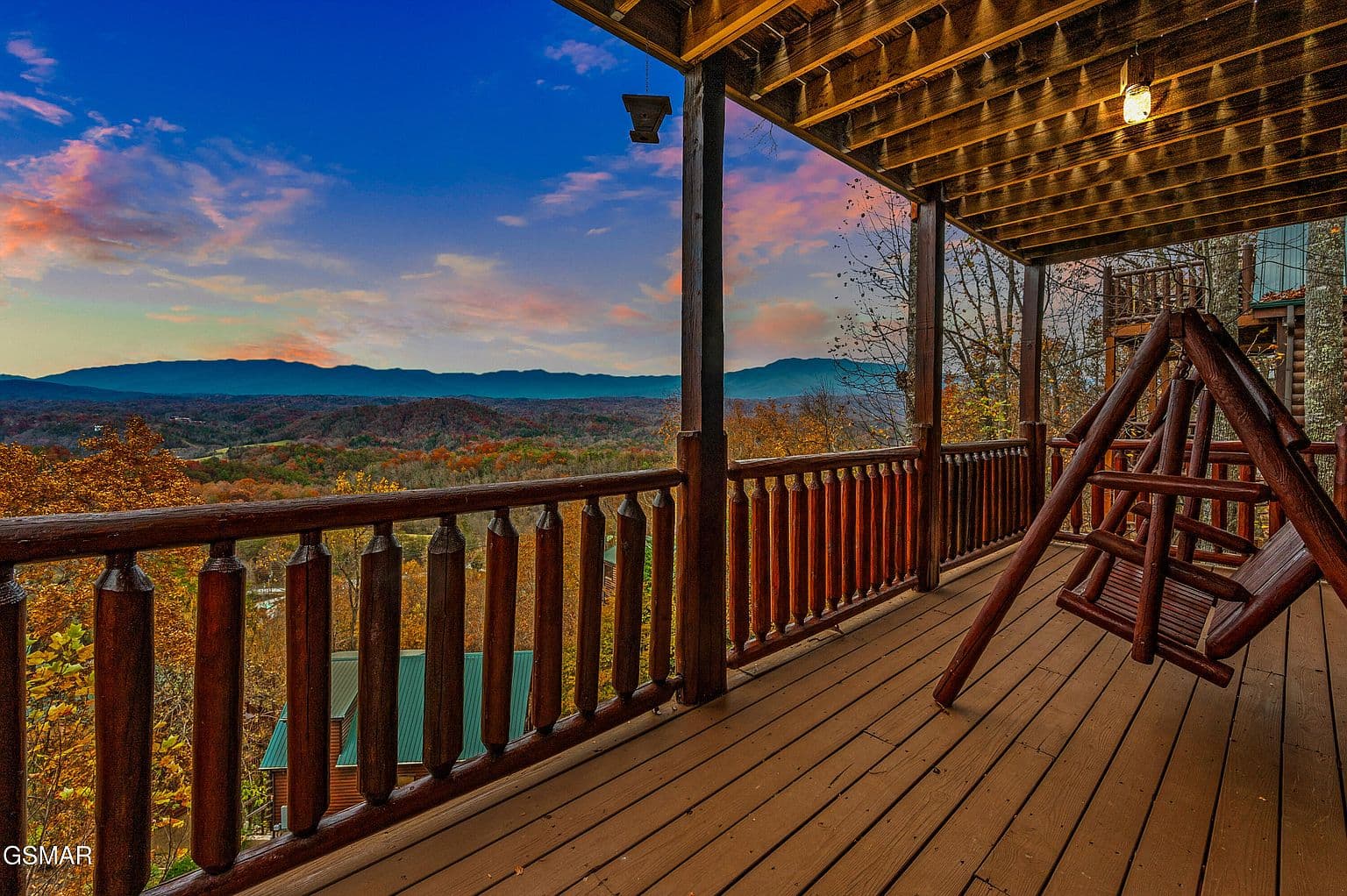 2251 Upper Middle Creek Rd #23 — photo 4