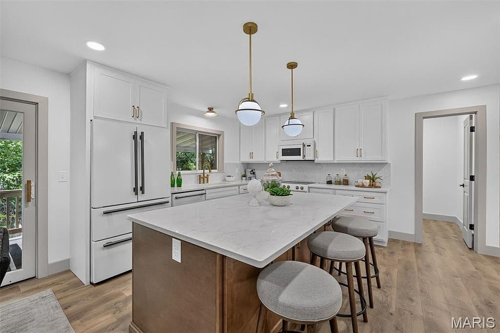 More photos