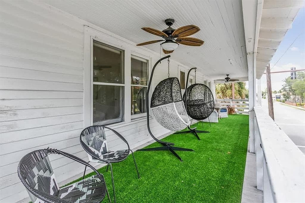 218 San Marco Ave - Image 3