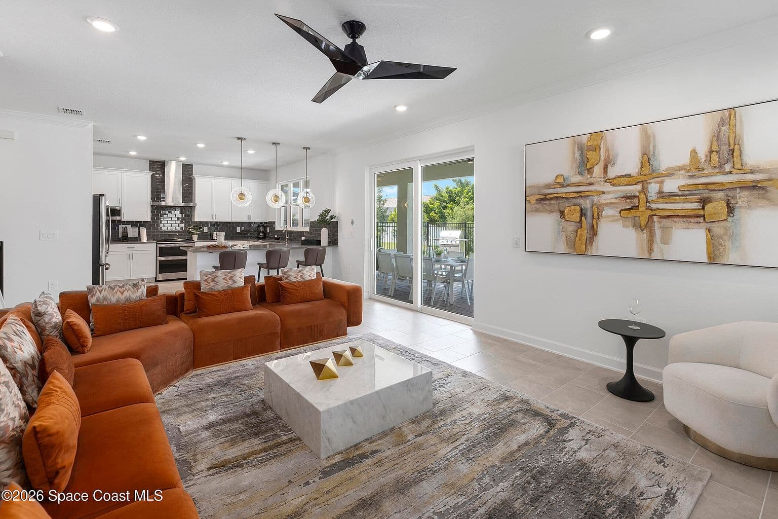345 Strand Dr - Image 3